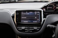 Peugeot 2008 PURETECH S/S GT LINE 28