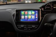 Peugeot 2008 PURETECH S/S GT LINE 30