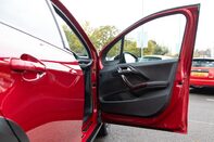 Peugeot 2008 PURETECH S/S GT LINE 14