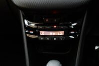 Peugeot 2008 PURETECH S/S GT LINE 34