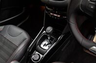 Peugeot 2008 PURETECH S/S GT LINE 33