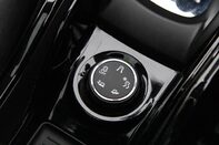 Peugeot 2008 PURETECH S/S GT LINE 35