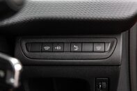 Peugeot 2008 PURETECH S/S GT LINE 16