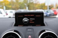 Audi A1 TFSI S LINE 24