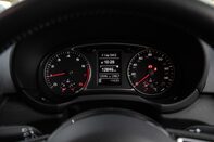 Audi A1 TFSI S LINE 15