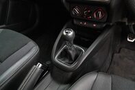 Audi A1 TFSI S LINE 30