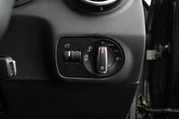 Audi A1 TFSI S LINE 16