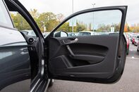 Audi A1 TFSI S LINE 14