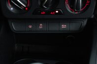 Audi A1 TFSI S LINE 33