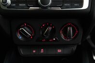 Audi A1 TFSI S LINE 32