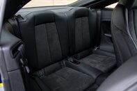 Audi TT TFSI S LINE 33