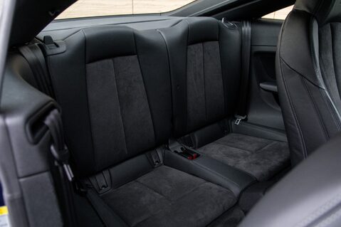 Audi TT TFSI S LINE 33