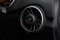 Audi TT TFSI S LINE 32