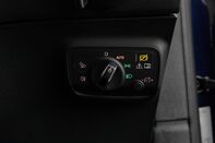 Audi TT TFSI S LINE 16