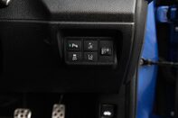 Honda Civic VTEC SPORT LINE 16