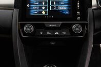 Honda Civic VTEC SPORT LINE 34