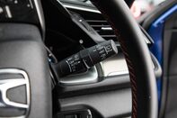 Honda Civic VTEC SPORT LINE 18