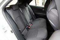 Toyota Corolla VVT-I ICON TECH 34