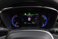 Toyota Corolla VVT-I ICON TECH 15