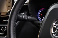 Toyota Corolla VVT-I ICON TECH 17