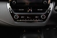 Toyota Corolla VVT-I ICON TECH 31