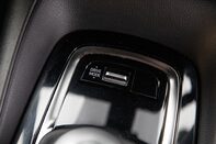 Toyota Corolla VVT-I ICON TECH 33