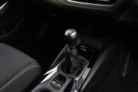 Toyota Corolla VVT-I ICON TECH 30