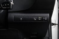 Toyota Corolla VVT-I ICON TECH 16