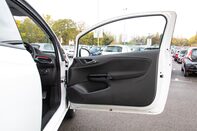 Vauxhall Corsa SPORT 14