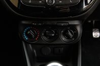 Vauxhall Corsa SPORT 30