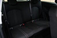 Vauxhall Corsa SPORT 32