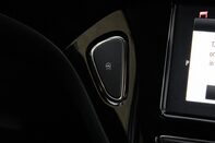 Vauxhall Corsa SPORT 31