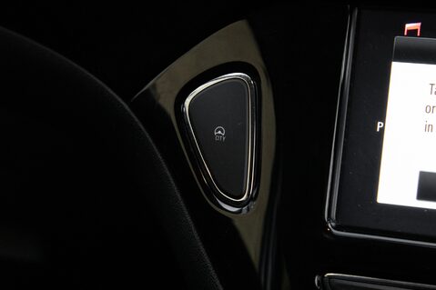 Vauxhall Corsa SPORT 31