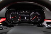 Vauxhall Corsa SPORT 15