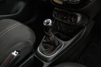 Vauxhall Corsa SPORT 29