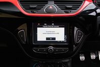 Vauxhall Corsa SPORT 24