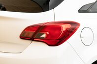 Vauxhall Corsa SPORT 9