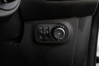 Vauxhall Corsa SPORT 16