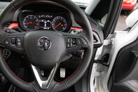 Vauxhall Corsa SPORT 20