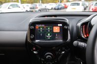 Peugeot 108 ALLURE 25