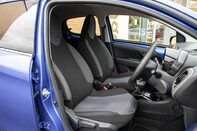 Peugeot 108 ALLURE 32