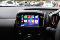 Peugeot 108 ALLURE 31