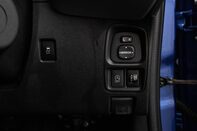 Peugeot 108 ALLURE 16