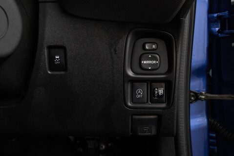 Peugeot 108 ALLURE 16