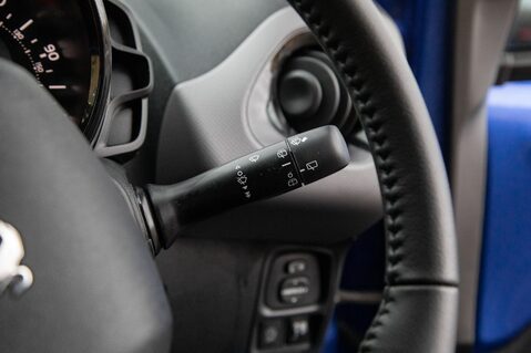 Peugeot 108 ALLURE 18