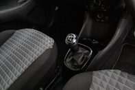 Peugeot 108 ALLURE 33