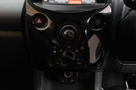 Peugeot 108 ALLURE 34