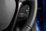 Peugeot 108 ALLURE 19