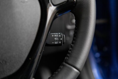 Peugeot 108 ALLURE 19