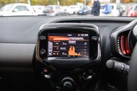 Peugeot 108 ALLURE 27